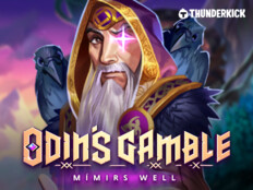 Spinsvilla casino bonus code85